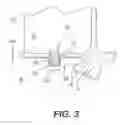 Fig. 04 - TURBINE BLADE STAKING PIN