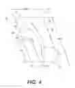 Fig. 05 - TURBINE BLADE STAKING PIN