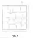 Fig. 07 - TURBINE BLADE STAKING PIN