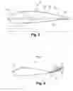 Fig. 04 - Wind turbine blade