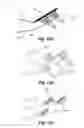 Fig. 07 - Wind turbine blade
