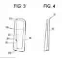 Fig. 03 - METHOD OF PRODUCING A HOLLOW AIRFOIL
