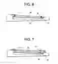 Fig. 05 - METHOD OF PRODUCING A HOLLOW AIRFOIL