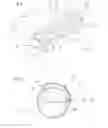 Fig. 07 - Blade for a wind turbine having a guide vane