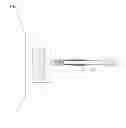 Fig. 07 - WIND POWER GENERATOR