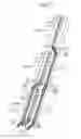 Fig. 12 - Airflow generation device and wind power generation system