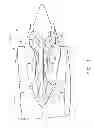 Fig. 02 - Dust mitigation for turbine blade tip turns