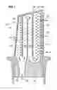 Fig. 02 - Component cooling channel