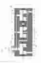 Fig. 03 - Gas control apparatus