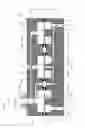 Fig. 04 - Gas control apparatus