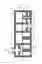 Fig. 10 - Gas control apparatus