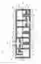 Fig. 16 - Gas control apparatus