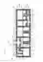 Fig. 17 - Gas control apparatus