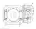Fig. 01 - Servo regulator