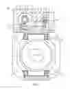 Fig. 02 - Servo regulator