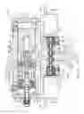 Fig. 03 - Servo regulator