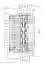 Fig. 04 - Servo regulator