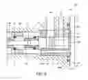 Fig. 07 - Servo regulator