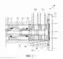 Fig. 08 - Servo regulator