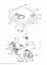 Fig. 02 - Air compressor having buffering compartment