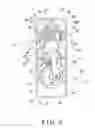 Fig. 08 - Air compressor having buffering compartment
