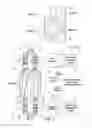 Fig. 02 - Machine for generating electrical energy