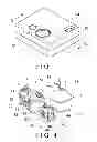 Fig. 02 - AIR COMPRESSOR HAVING BUFFERING COMPARTMENT