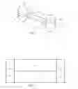 Fig. 02 - Multi-stage vacuum pump