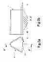 Fig. 05 - Sanitizing device for toothbrushes