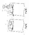 Fig. 07 - Sanitizing device for toothbrushes