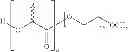 Fig. 197 - POLYMER-AGENT CONJUGATES, PARTICLES, COMPOSITIONS, AND RELATED METHODS OF USE