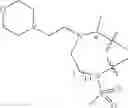 Fig. 1069 - Inhibitors of hepatitis C virus
