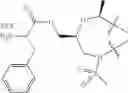 Fig. 1237 - Inhibitors of hepatitis C virus