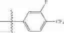 Fig. 1306 - Inhibitors of hepatitis C virus