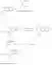 Fig. 131 - Inhibitors of hepatitis C virus