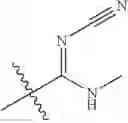 Fig. 1663 - Inhibitors of hepatitis C virus