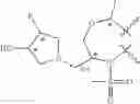 Fig. 1908 - Inhibitors of hepatitis C virus