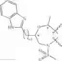 Fig. 1925 - Inhibitors of hepatitis C virus