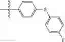 Fig. 197 - Inhibitors of hepatitis C virus
