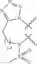 Fig. 2016 - Inhibitors of hepatitis C virus