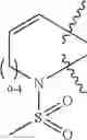 Fig. 2131 - Inhibitors of hepatitis C virus