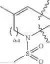 Fig. 2136 - Inhibitors of hepatitis C virus