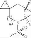 Fig. 2139 - Inhibitors of hepatitis C virus