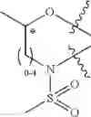 Fig. 2147 - Inhibitors of hepatitis C virus