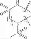 Fig. 2152 - Inhibitors of hepatitis C virus