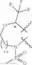 Fig. 2162 - Inhibitors of hepatitis C virus