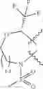 Fig. 2163 - Inhibitors of hepatitis C virus