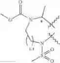 Fig. 2201 - Inhibitors of hepatitis C virus