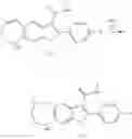 Fig. 2452 - Inhibitors of hepatitis C virus