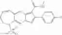 Fig. 2575 - Inhibitors of hepatitis C virus